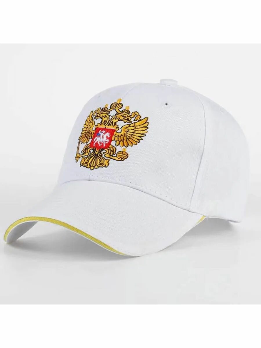 Кепки с вышивкой. Вышивка на кепке. Вышивка на бейсболках. Кепки с вышивкой. Кепка с вышивкой женская.