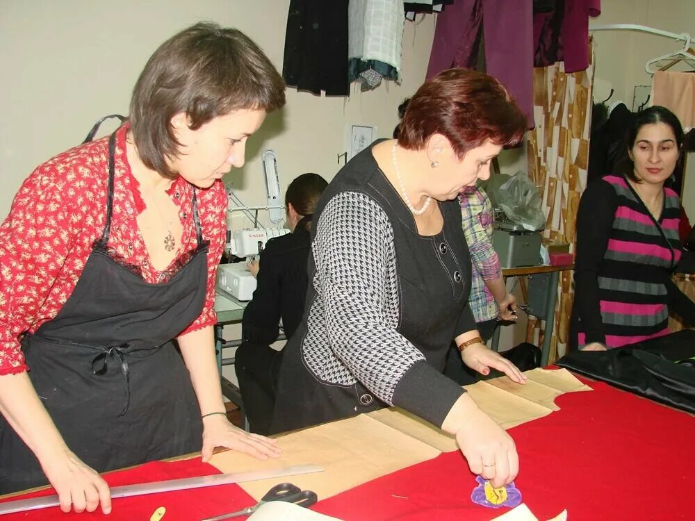 закройщик. закройщик пятигорск. дизайнер модельер. закройщик пятигорск. закройщик пятигорск.