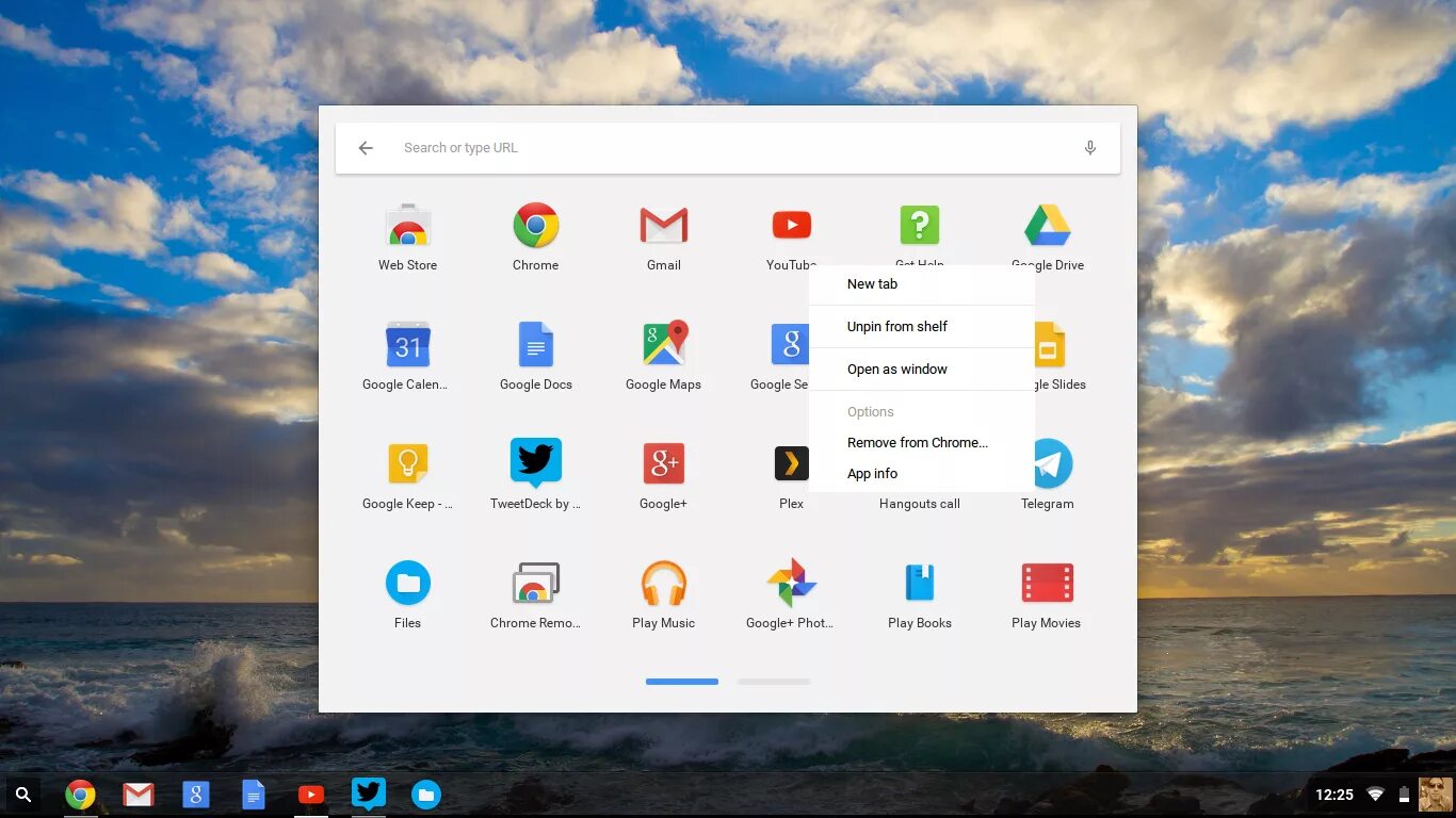 Этот продукт работает только в chrome os. Этот продукт работает только в chrome os. Chrome os игры. Chrome os приложения. Chromium os приложения.