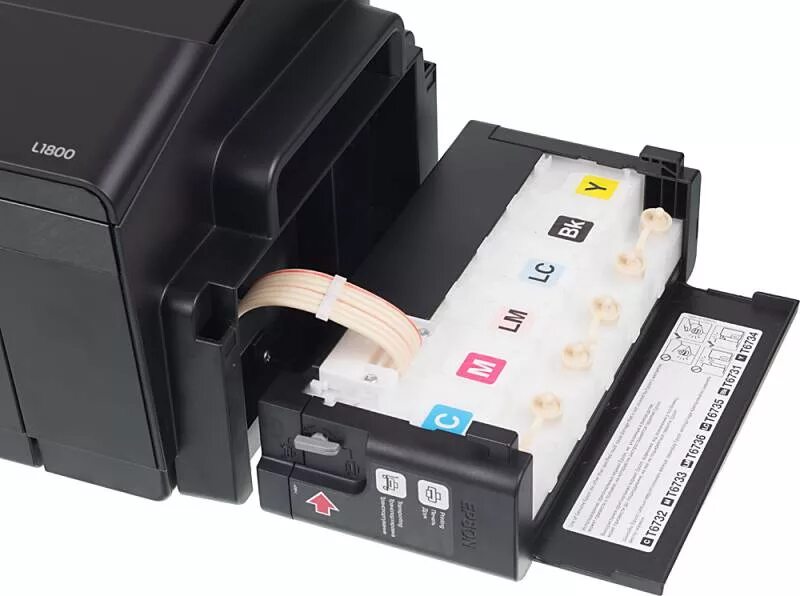 Принтер Epson l1800. Epson l1800 a3. Принтер Эпсон l 1800. Epson l1800 СНПЧ.