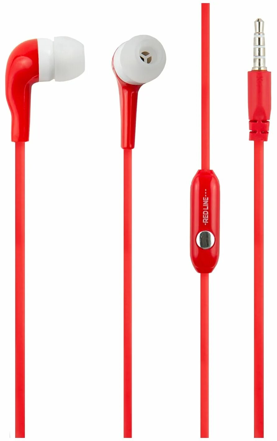 Люблю наушники. Наушники jbl c100si. Наушники redline ут000017346. Red line stereo headset sp15. Наушники red line sp15 black.
