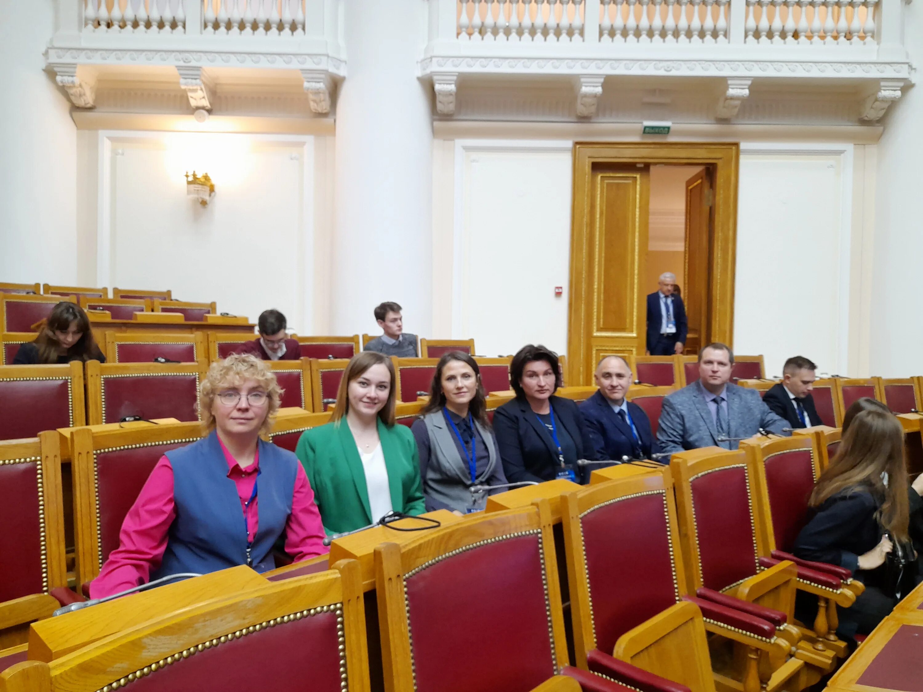 Конвенция снг. Конвенция о стандартах демократических выборов. Конвенция о стандартах демократических выборов. Конвенция снг. Конвенция о стандартах демократических выборов.