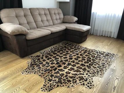 Ковры на пол красноярск