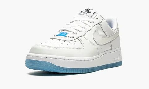 Air force 1 low wmns