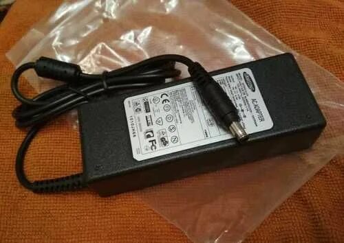 0*3. Зарядка блок питания samsung. Блок зарядки самсунг а23. 16a 5. Сзу usb 2a (samsung, u-90 smailing, china).