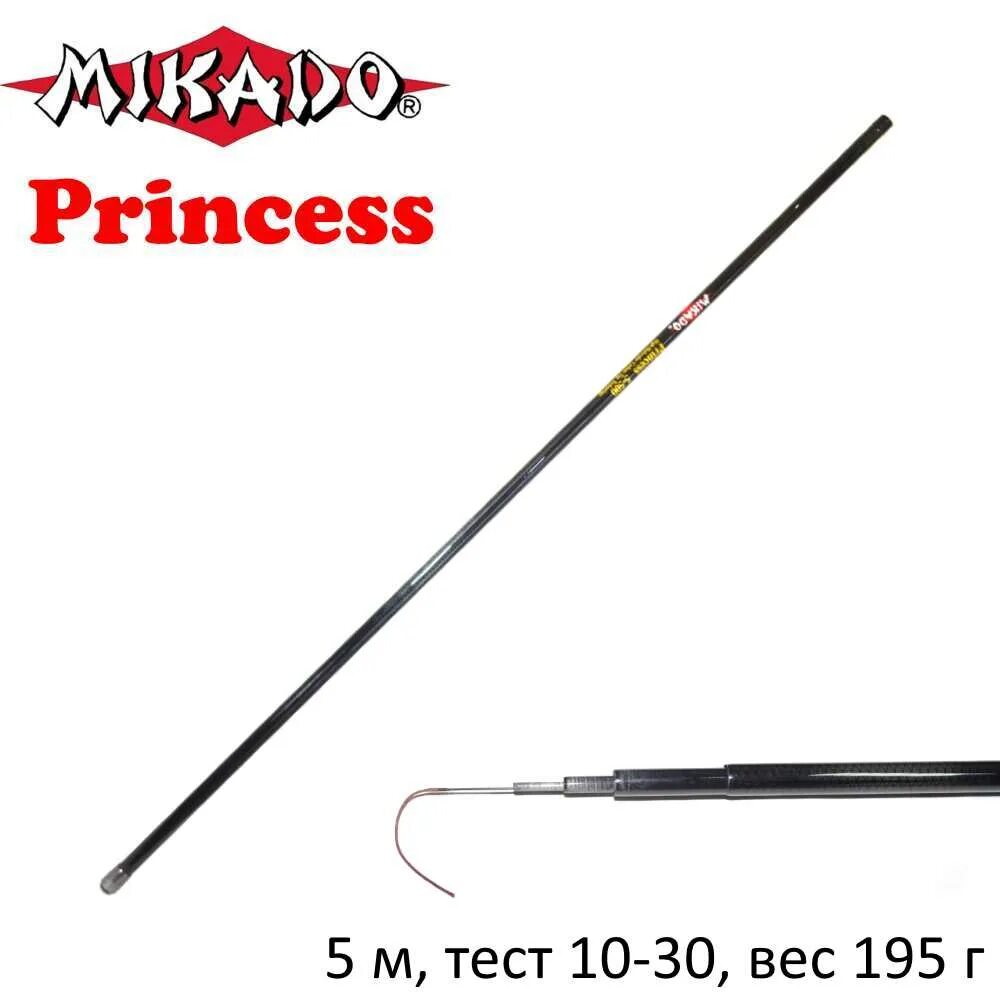 Стеклопластиковая удочка apollo 600 с кольцами. Удочка 5 метров. Маховая удочка mifine nitrax xte rs 5000. Удочка 5 метров. Удочка азор 270 im7 high density carbon.