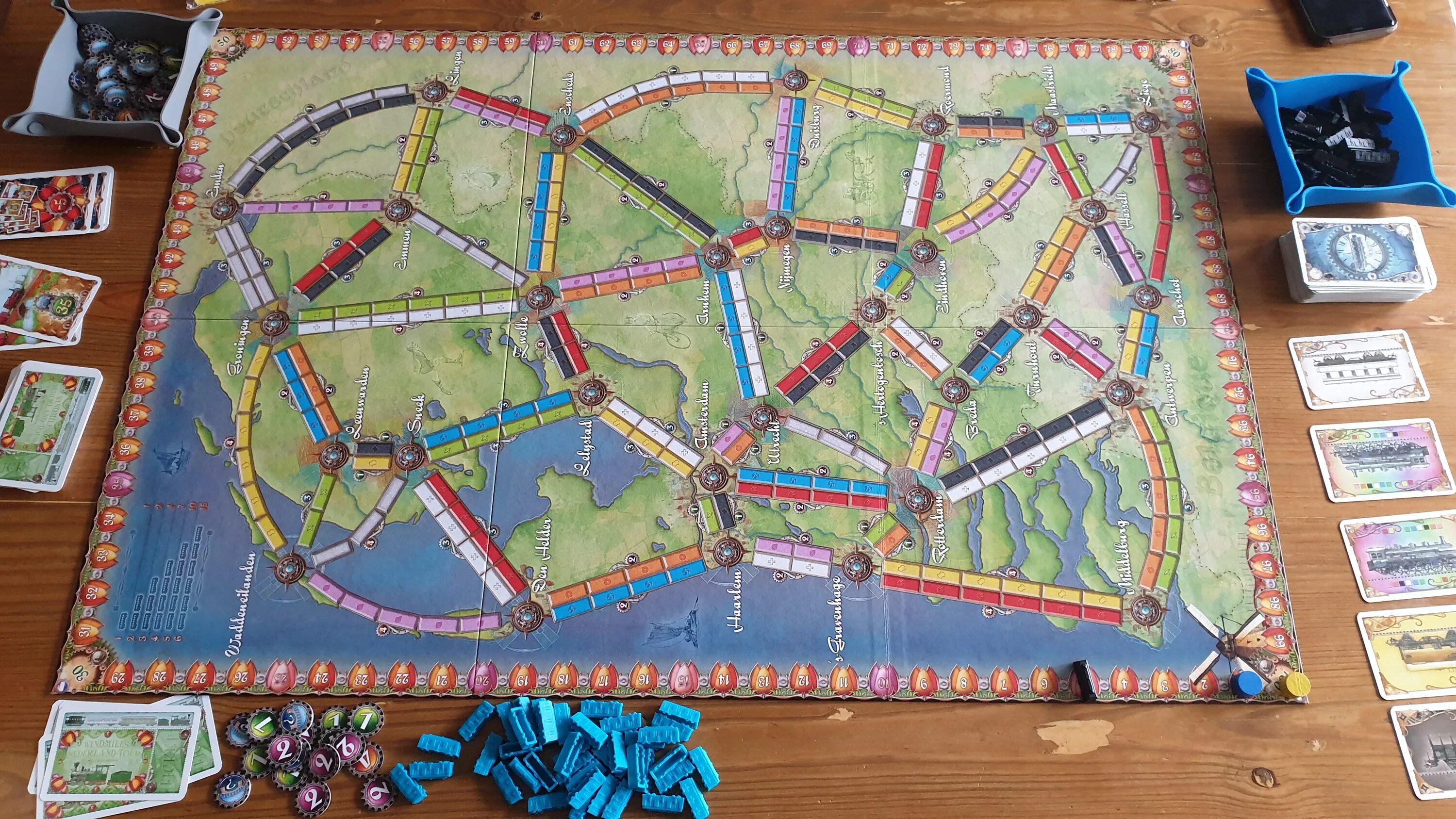 Ticket to ride как играть видео. Каркассон ticket to ride. тикет ту райд россия. ticket to ride компьютерная игра. тикет ту райд америка поле.