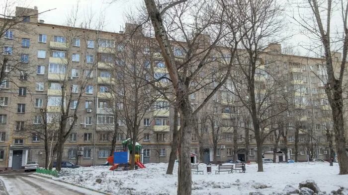 москва, улица симоновский вал, 2. улица симоновский вал 9. симоновский вал дом 9. симоновский вал 9. симоновский вал 7 корп 2.