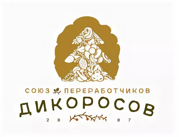 Союз кедр