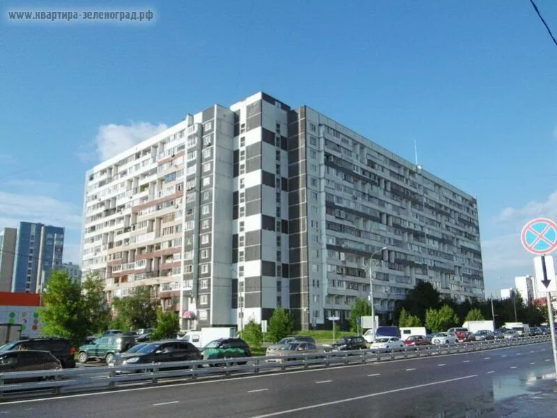 Зеленоград 2031. Корпус 1401 зеленоград. зеленоград корп 1438. зеленоград корп 710.