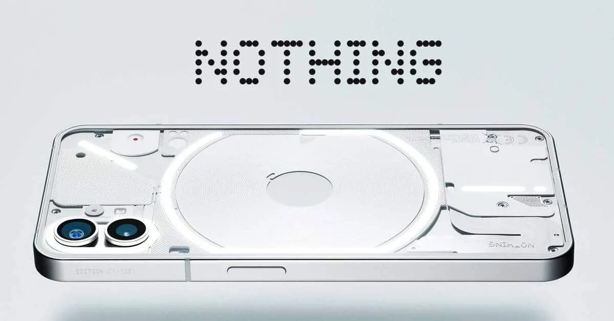 Nothing phone 1, 8/256 гб. Nothing phone 1 и 2. Nothing phone (1) 12 гб + 256 гб. Обои для nothing phone 2. Nothing phone special edition.