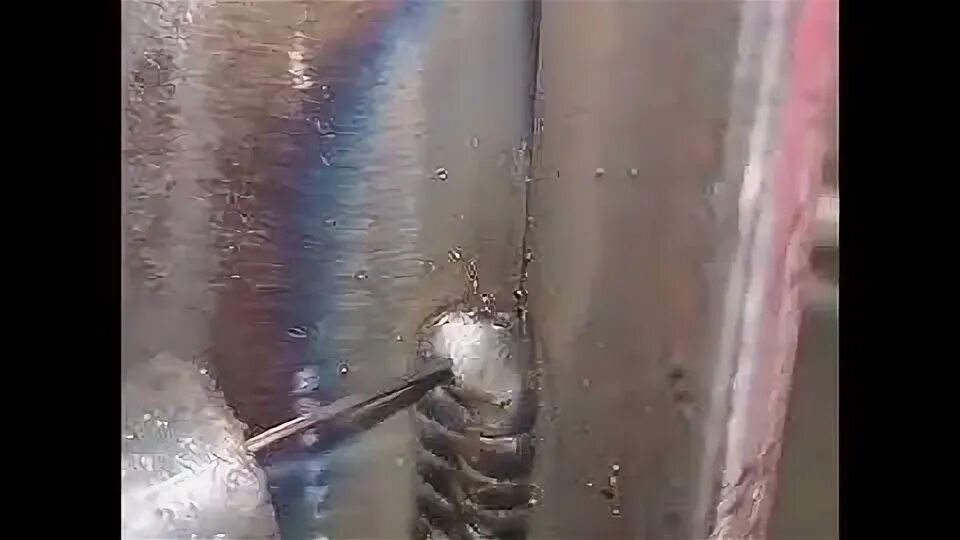 Сварка порошковой проволокой полуавтоматом. Сварка тонкого металла полуавтоматом порошковой проволокой. Сварка полуавтоматом 40мм металла. Сварка кузова порошковой проволокой без газа. Брайт мин 300 сварка порошковой проволокой.