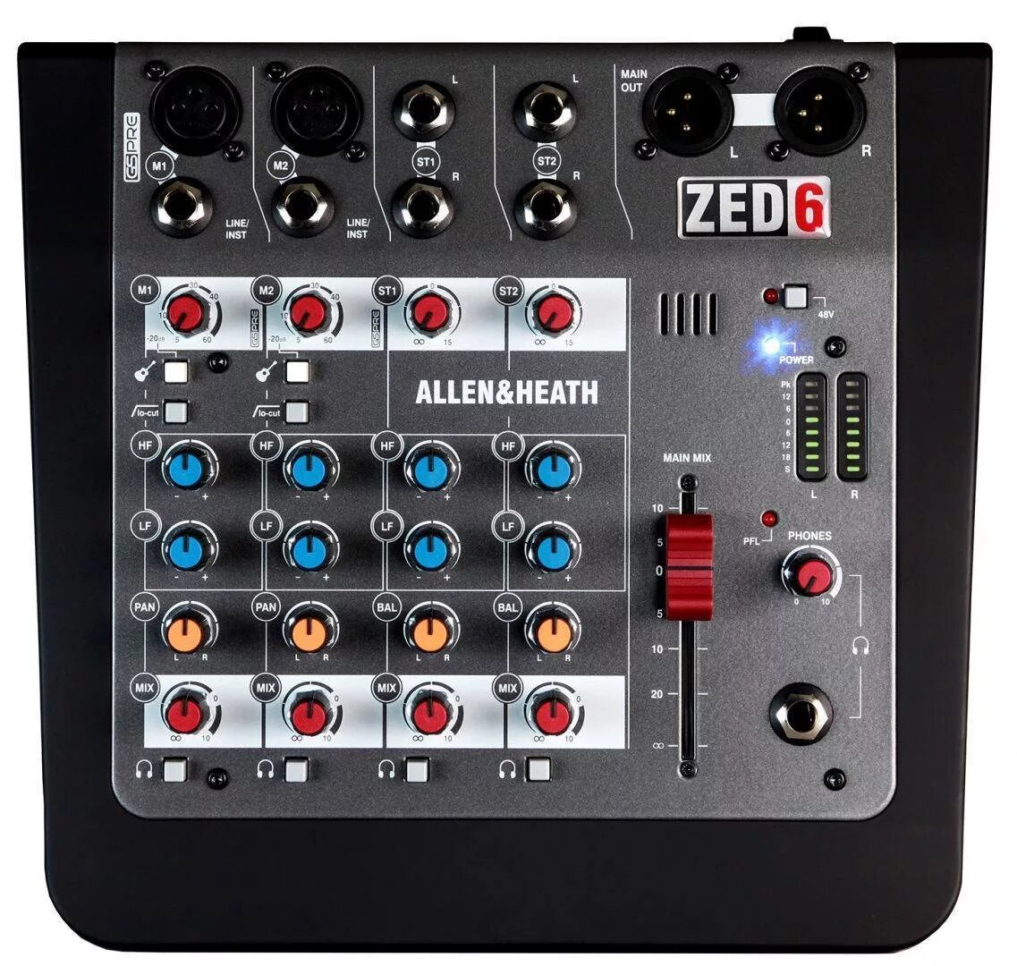 Heath zed. Allen &amp; heath zed6fx. микшерный пульт allen&amp;heath zed6. zed 6fx. пульт allen heath.