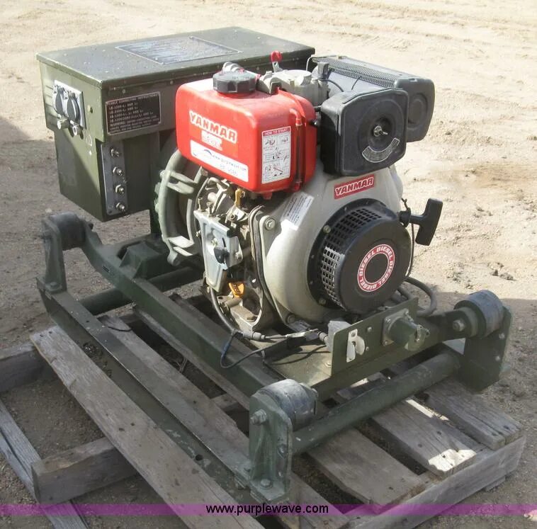 Генератор янмар. Yanmar l100ae. дизель генератор yanmar. yanmar генератор дизельный s70cg.