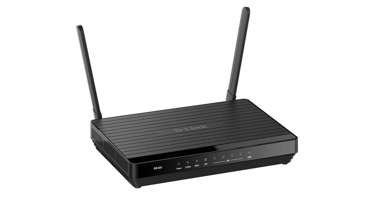 Роутер асу. Роутер асу. Роутер asus gt-ac5300. Asus rt-ac66u. Тенда роутер ac1200.