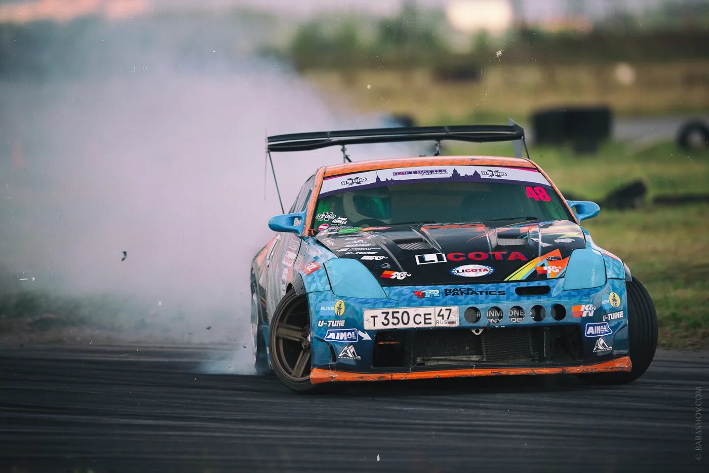 Drift z. Nissan 350z дрифт. Nissan 350z для дрифта. Ниссан 350z корч. Ниссан 350z в дрифте.