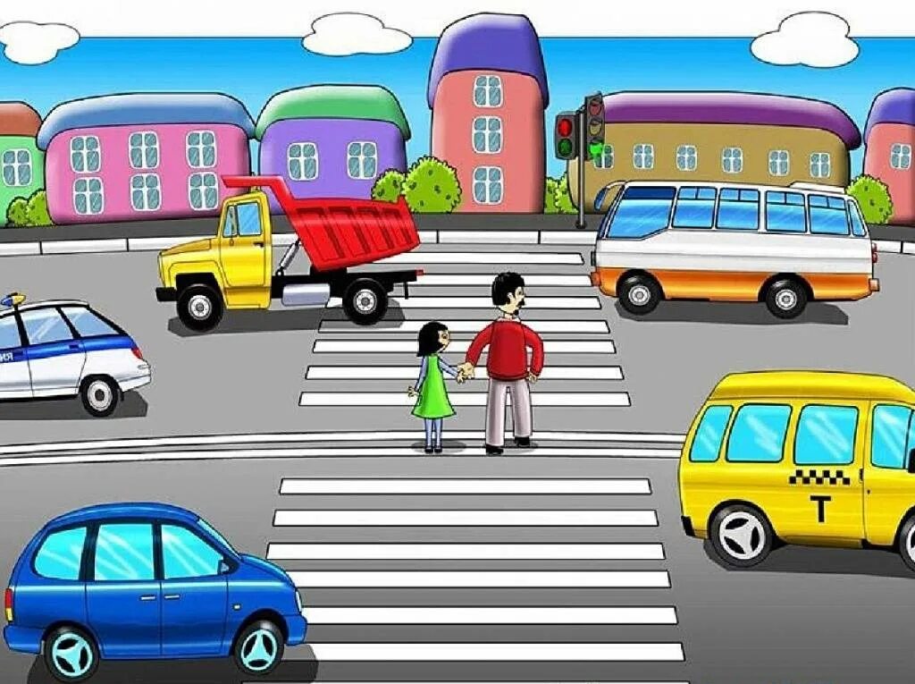 Дети на дороге. Город правил дорожного движения. Картинки по пдд. Пдд картинки. Пешеходы и машины.