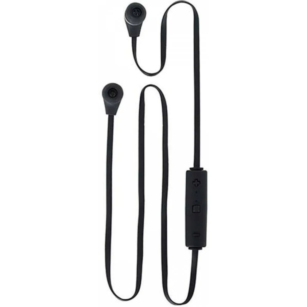 Harper hp600. Harper hdt2-1010. Harper москва. Беспроводные наушники haprer. Телевизор harper 20r470t.