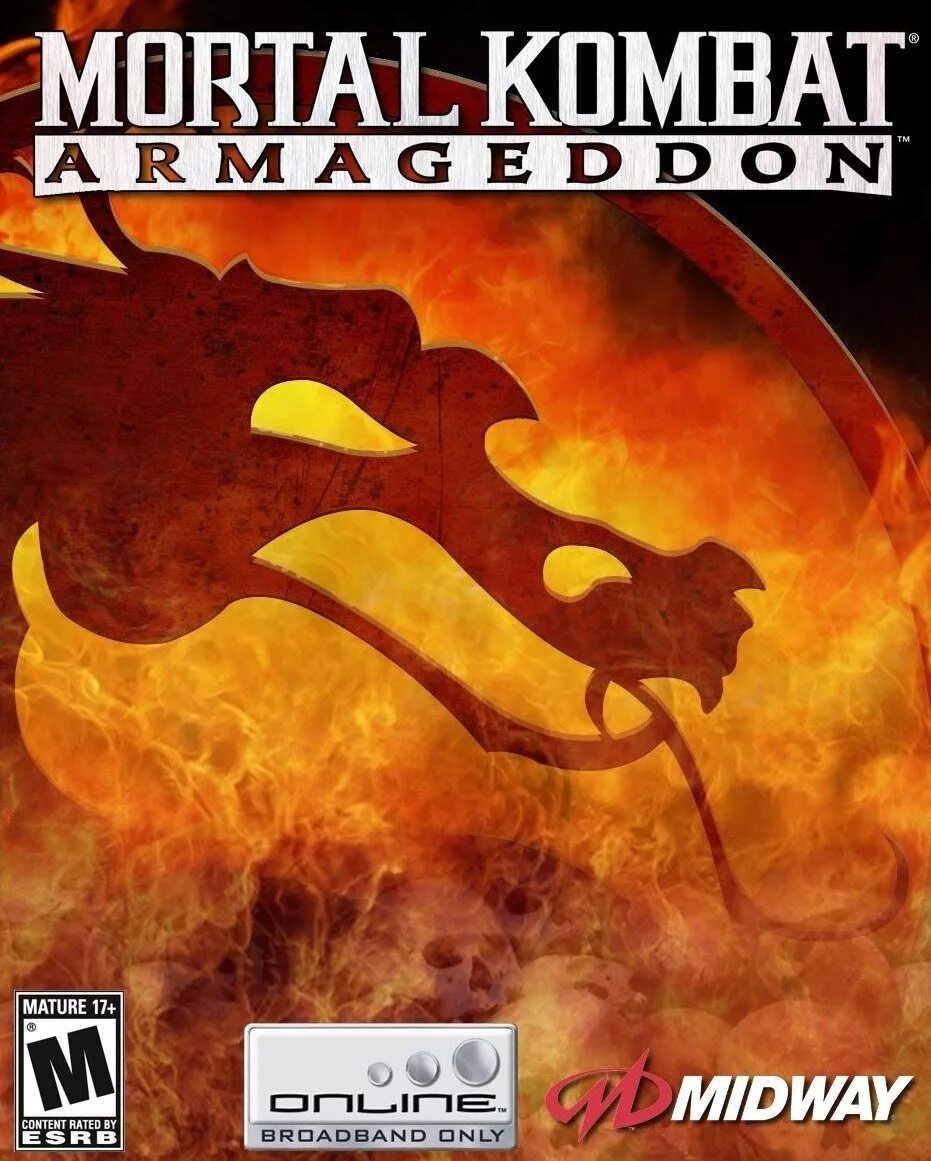 Армагеддон ps2. Playstation 2 mortal kombat armageddon. mortal kombat armageddon ps2. mortal kombat armageddon 2. мортал комбат армагеддон на пс2.