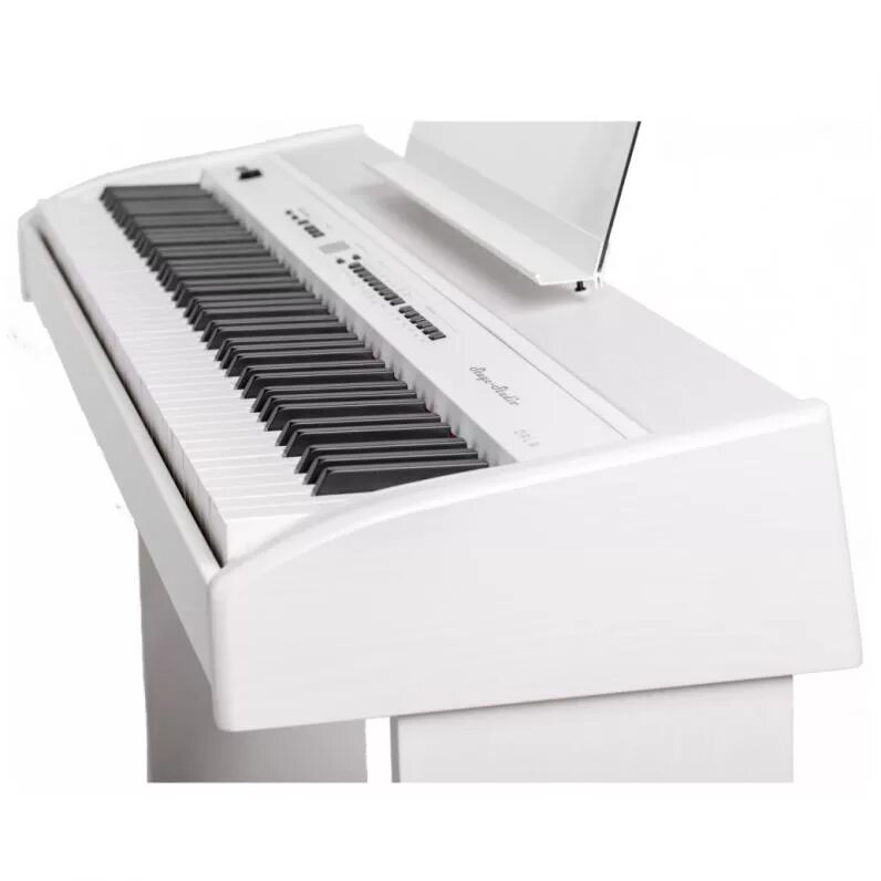 Цифровое пианино sai piano p-9. Пианино цифровое becker bsp-102w. Цифровое пианино yamaha p-125 белый. Цифровое фортепиано белое. Цифровое фортепиано белое.