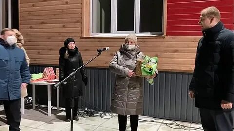 Алтайская 71 г