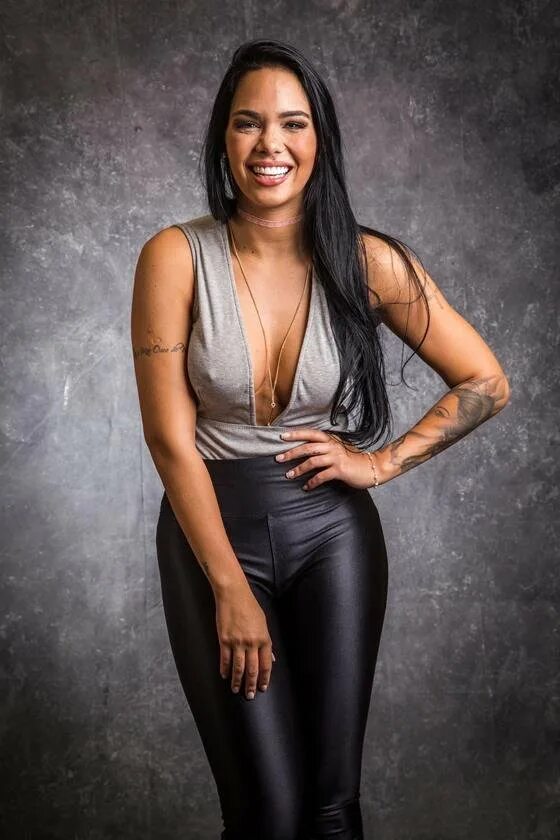 Luna star 2013. Луна стар. Luna start. Luna star new 2020. Сара лун.