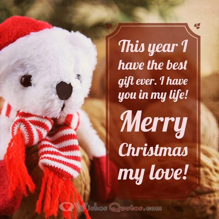 Merry Christmas my Love. Merry Christmas Love открытка. Merry Christmas с любовью. Merry Christmas my Love открытки. Christmas i gave my heart