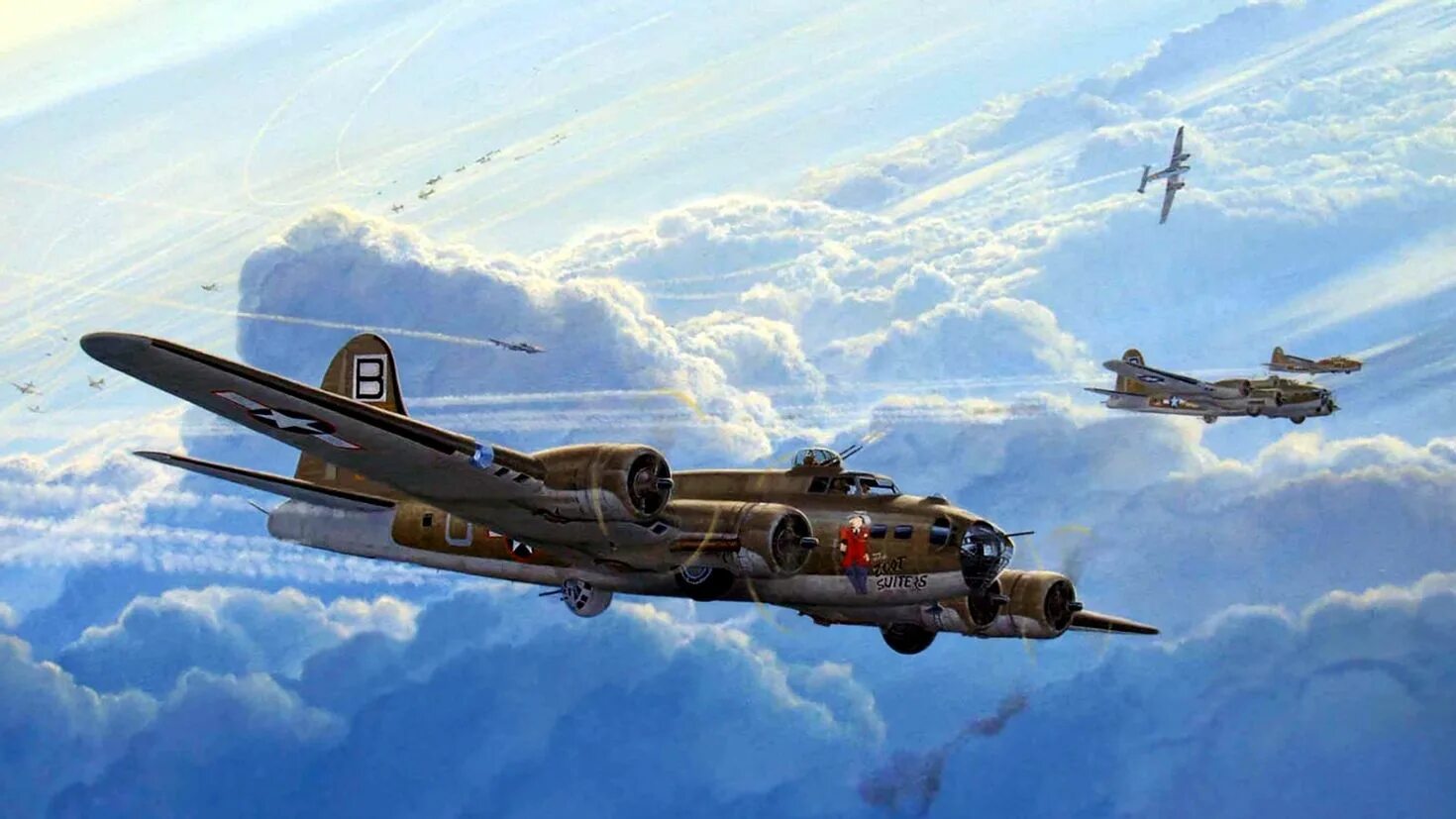 Б 17 летающая крепость. B 17 бомбардировщик. boeing b-17 flying fortress самолет. боинг б-17 летающая крепость. бомбардировщик б-17 летающая крепость.