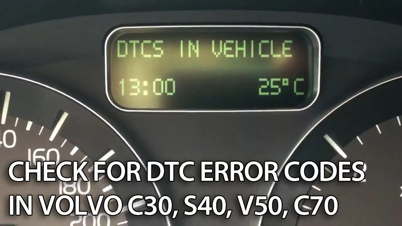 Code radio volvo. Dtc volvo. Dtc volvo. Dtc volvo. Адаптер для модуля эмулятора вольво фш.