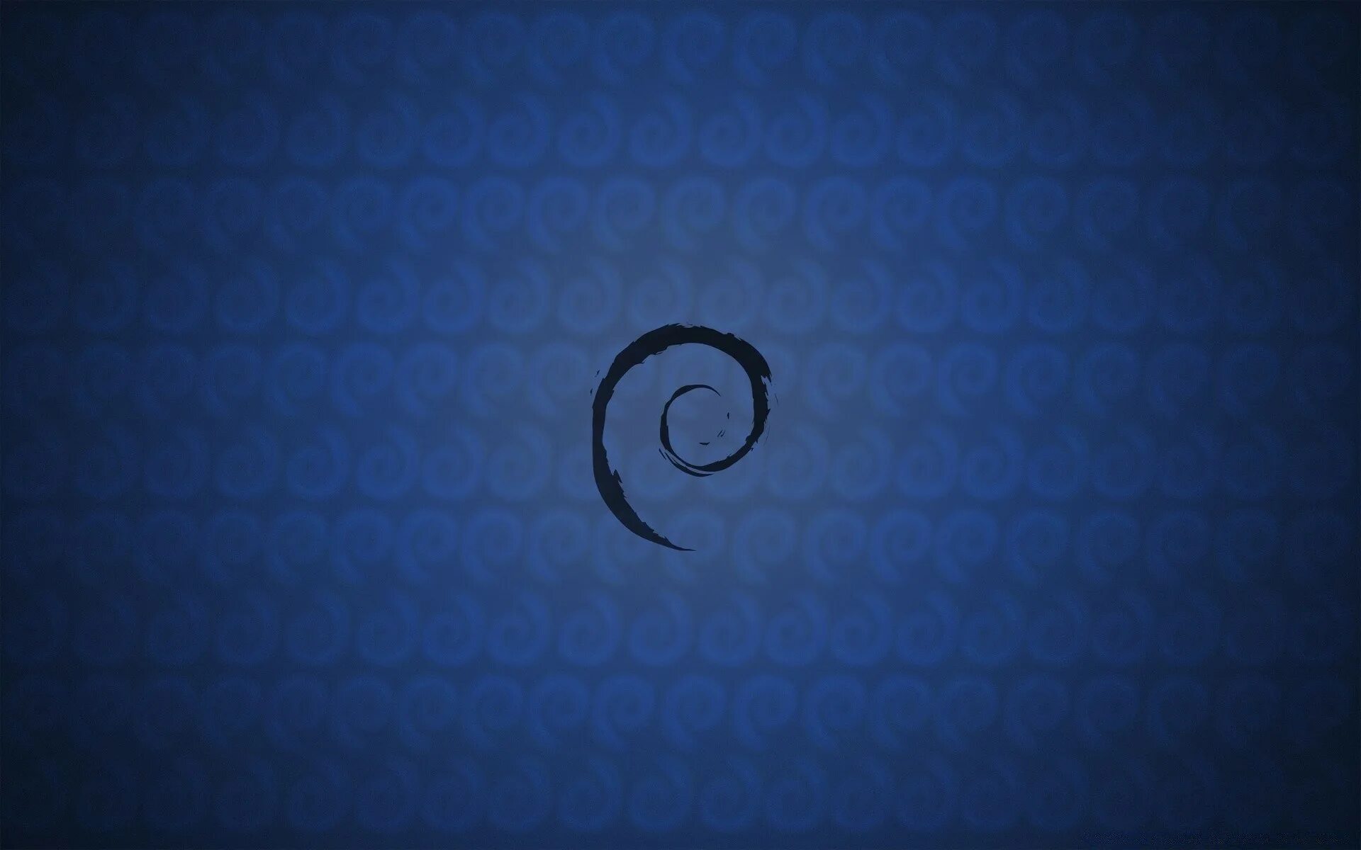 Zapret debian. Линукс дебиан. debian картинки. debian рабочий стол. обои linux debian.