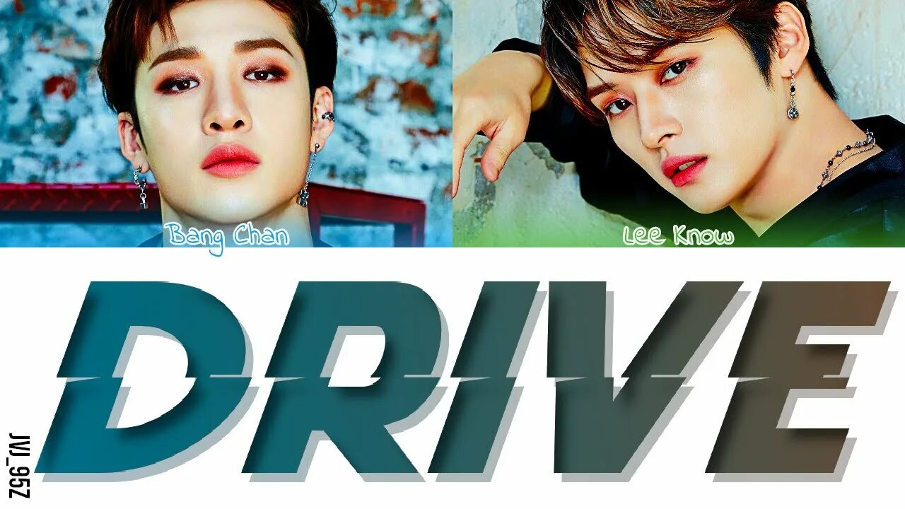 Drive bang chan lee. Drive Stray Kids. Lee know Drive. Drive Stray Kids текст. Stray Kids Lee know Maniac.