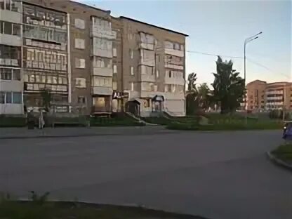 Березник 21. Пермский край, березники, ул. пятилетки, 107. березники ул пятилетки 107. юбилейная 53 березники. юбилейная 88 березники.