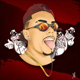 Dj jota original montagem veneficis