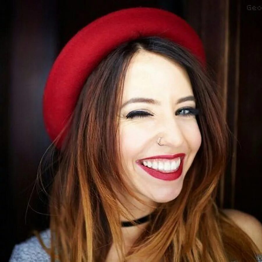 Г в дорофееву р. Надя дорофеева 2010. Г в дорофееву р. Надя дорофеева язык. Г в дорофееву р.