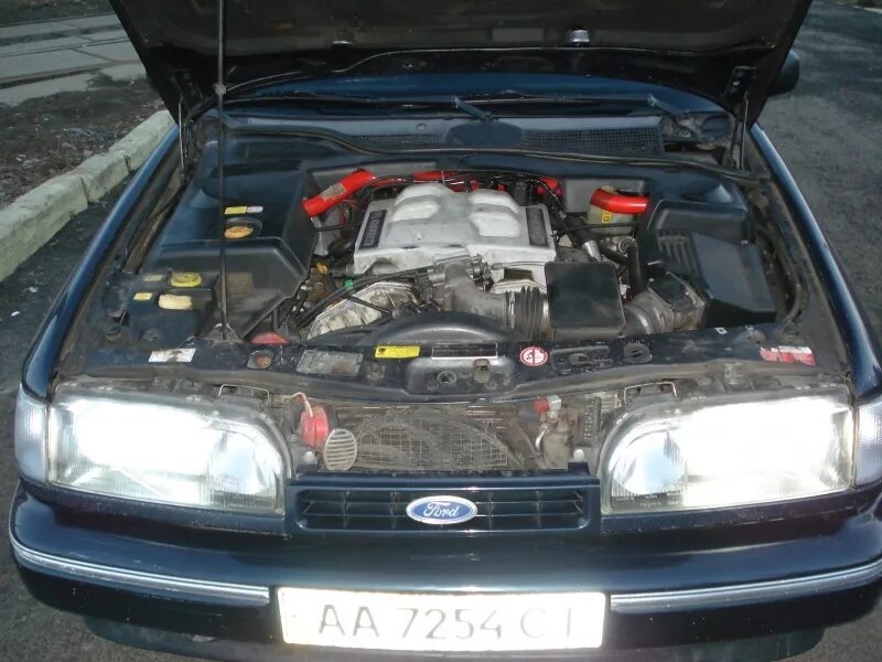 0 бензин. Ford dohc 2. 0 бензин. Ford scorpio 2 0 1989. Форд скорпио 2 универсал.
