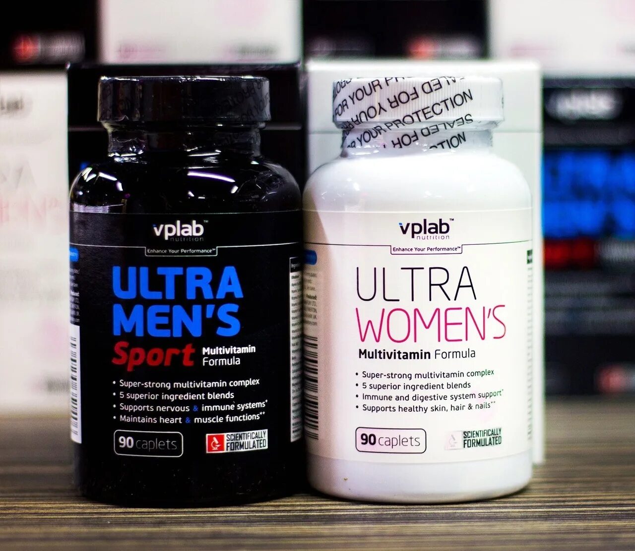 Мультивитамины витамины для мужчин. Ультра Менс спорт витамины для мужчин. Витамины VPLAB Ultra. VPLAB Ultra men's Sport. Ultra Mens VPLAB.
