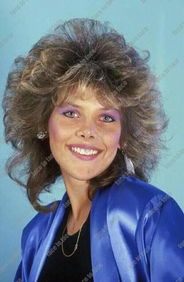 C c catch 20. C c catch 1988. c c catch 1980. c c catch 1985. c c catch 80s.