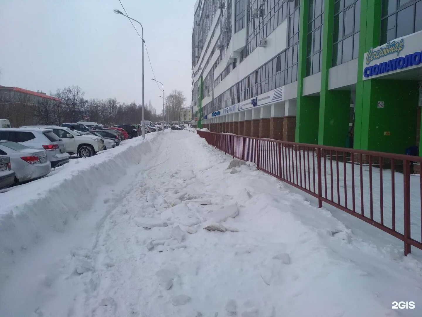 Сеченова уфа. Сеченова уфа. Сеченова уфа. Новокузнецк сеченова 8 фотографии. Сеченова 40.
