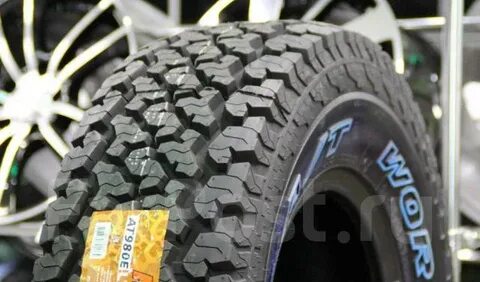 265 65 r17 maxxis