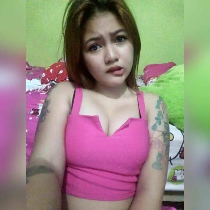 Cewek bo Jakarta. Memek Artis Indonesia memek Artis Indonesia. Sri Utami Bugil. XXI Barat Indo. New bokep indo