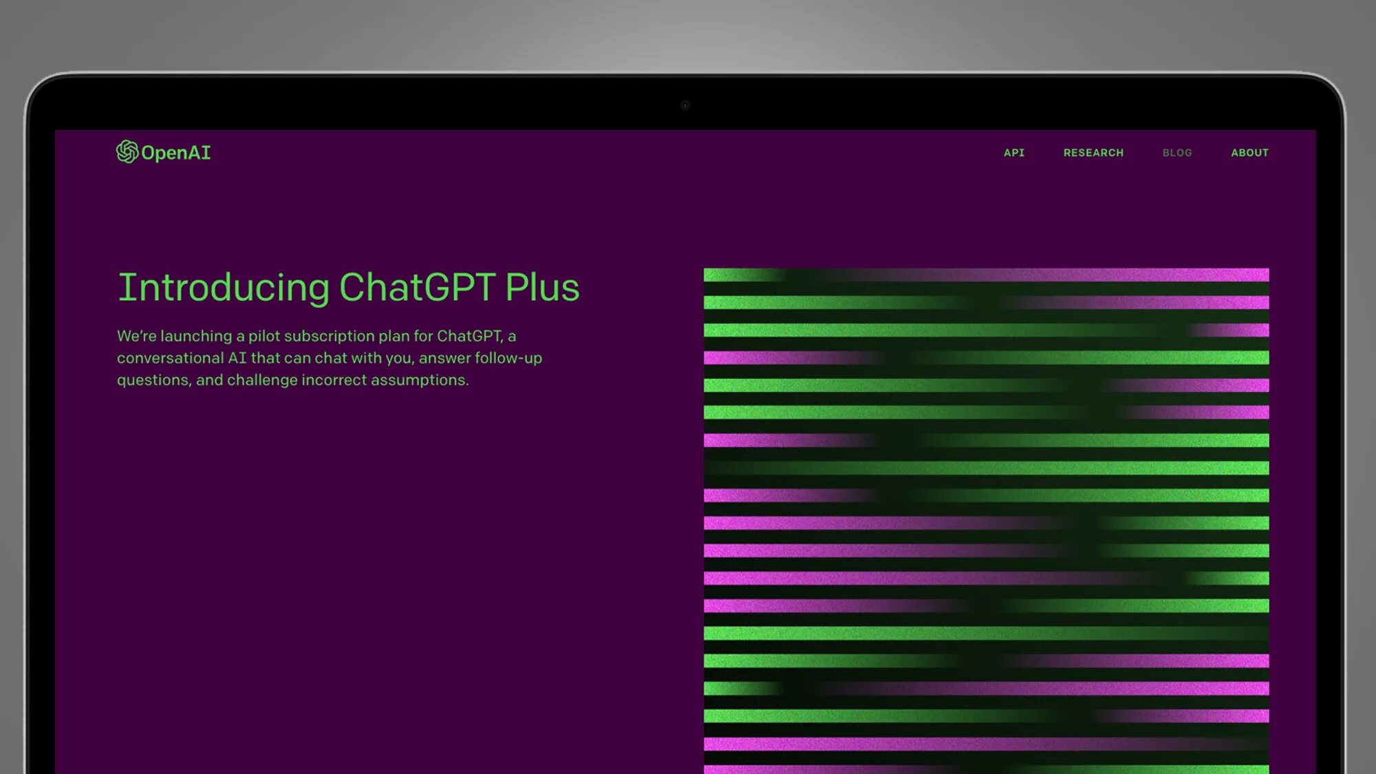 Chatgpt 2025. Nvidia выпустила аналог chatgpt. chatgpt. adobe. adobe photoshop imkoniyatlari.