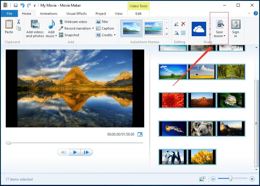 Movie maker. Виндовс муви мейкер. Mute movie. Windows movie maker 2022.