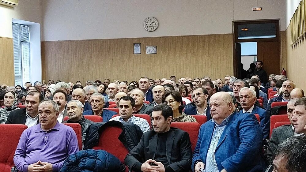 Гку махачкала. Герои труда дагестана. Улица максима горького махачкала. Гку махачкала. Пушкина 6 махачкала.