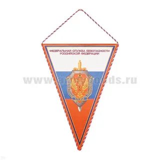 Сайт вымпел калуга