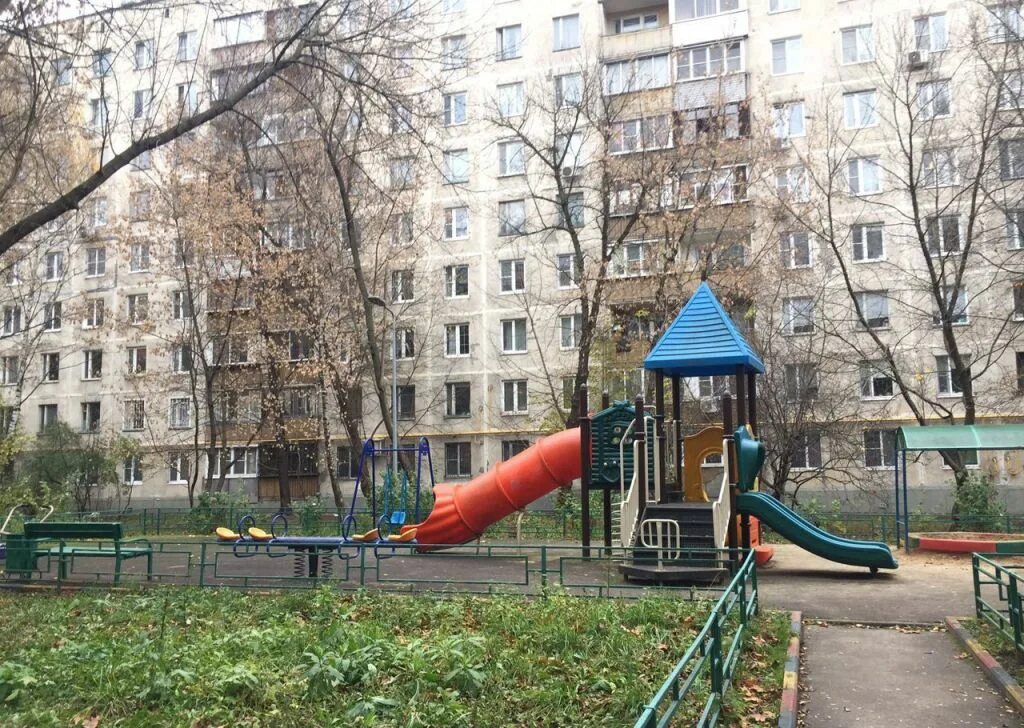 Сиреневый бульвар 3. Сиреневый бульвар д.3 к.5. сиреневый бульвар 3к3. сиреневый бульвар 4635к3. сиреневый бульвар 4535 к3.