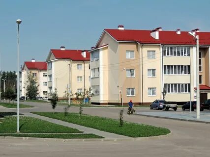 Погода ямное воронежская