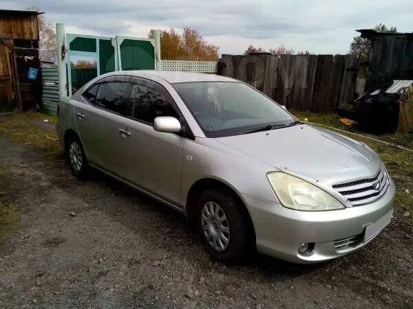 Тойота аллион 2002 год. Toyota allion 2002. тойота аллион 2002 года. toyota allion 2002 год. тойота алиан право рулька фото.