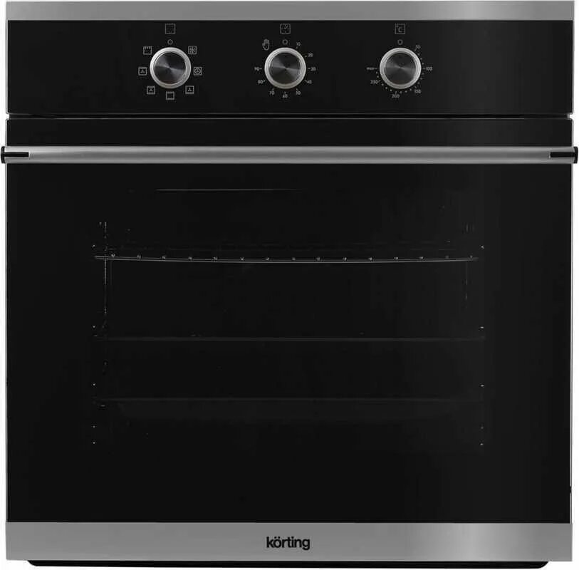 Кертинг бытовая техника отзывы. Korting OKB 370 CMX. Духовой шкаф korting okb560cfx. Электрический духовой шкаф korting OKB 370 CMX. Духовой шкаф korting okb892cen.