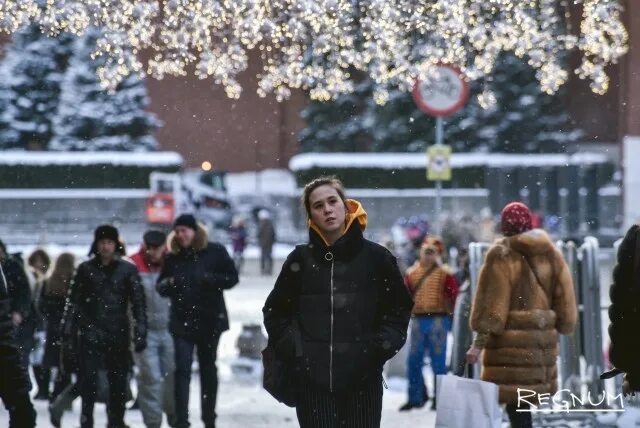 Прогноз погоды когда потеплеет. Потепление в москве. когда потеплеет в москве. когда потепление в москве. когда будет потепление в москве.