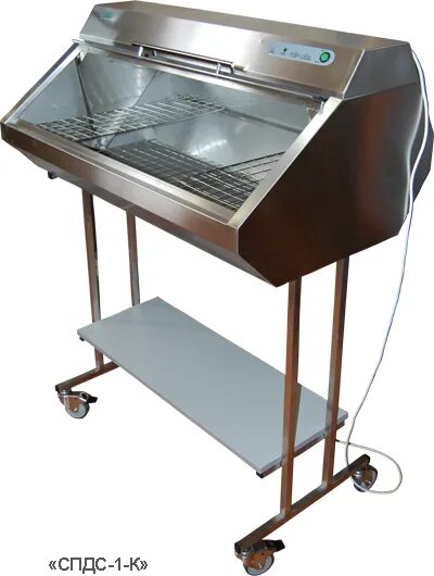 Камера бактерицидная «спдс-1-к» (на передвижной тележке). Камера бактерицидная спдс-3-к. Камера бактерицидная «спдс-1-к» (на передвижной тележке). Спдс 1 к. Камера бактерицидная спдс-1-к.